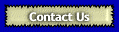 ContactUsClick1