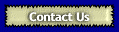 ContactInfoClick