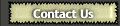 ContactUsClick1