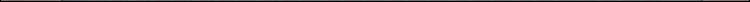 CRCBackground