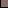 CRCBackground