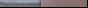 CRCBackground