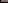 CRCBackground