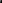 CRCBackground