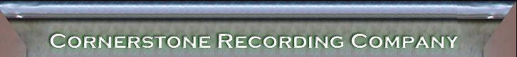 CRCBackground