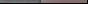 CRCBackground