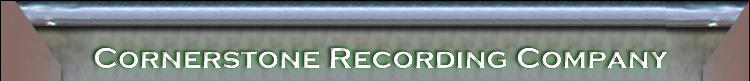 CRCBackground