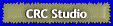 CRCStudioClick
