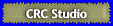 CRCStudioClick