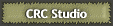 CRCStudioClick