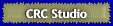 CRCStudioClick