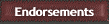 EndorsementsClick