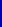 GradientBlue-Blk