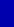 GradientBlue-Blk