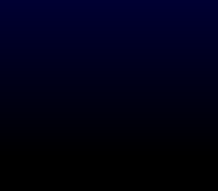 GradientBlue-Blk