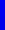 GradientBlue-Blk