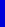 GradientBlue-Blk
