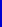 GradientBlue-Blk
