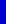 GradientBlue-Blk