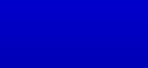 GradientBlue-Blk