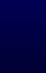 GradientBlue-Blk
