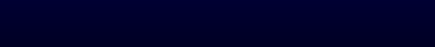 GradientBlue-Blk