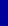 GradientBlue-Blk