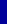 GradientBlue-Blk