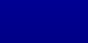 GradientBlue-Blk