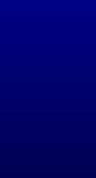GradientBlue-Blk