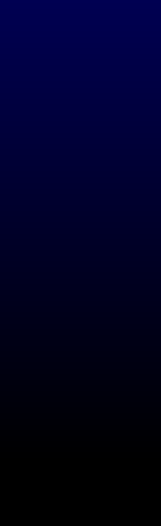 GradientBlue-Blk