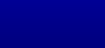 GradientBlue-Blk