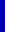 GradientBlue-Blk
