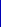 GradientBlue-Blk
