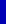 GradientBlue-Blk