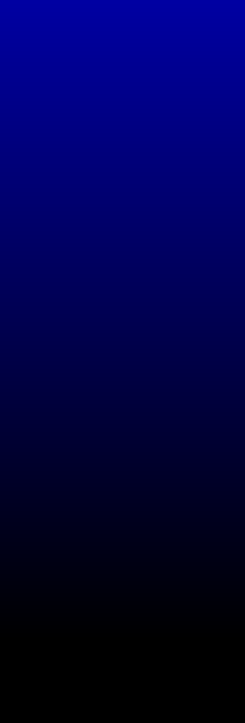 GradientBlue-Blk