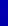 GradientBlue-Blk