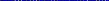 ClientsServedClick