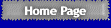 ClientsServedClick