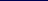KenCRCloseFix2