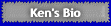 KensBioClick
