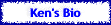 KensBioClick