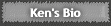 KensBioClick