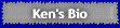 KensBioClick
