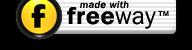madewithfreeway