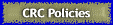 PoliciesClick