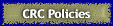 PoliciesClick