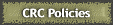 PoliciesClick