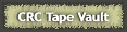 TapeVaultClick