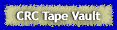 TapeVaultClick